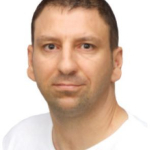 Peter Chvála