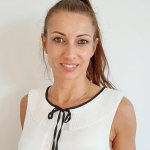 Alexandra Katonová