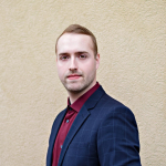 Boris Babač
