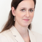 Bc. Rita Tóthová