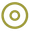 Kupujem 3