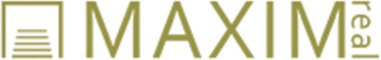 maximreal-logo