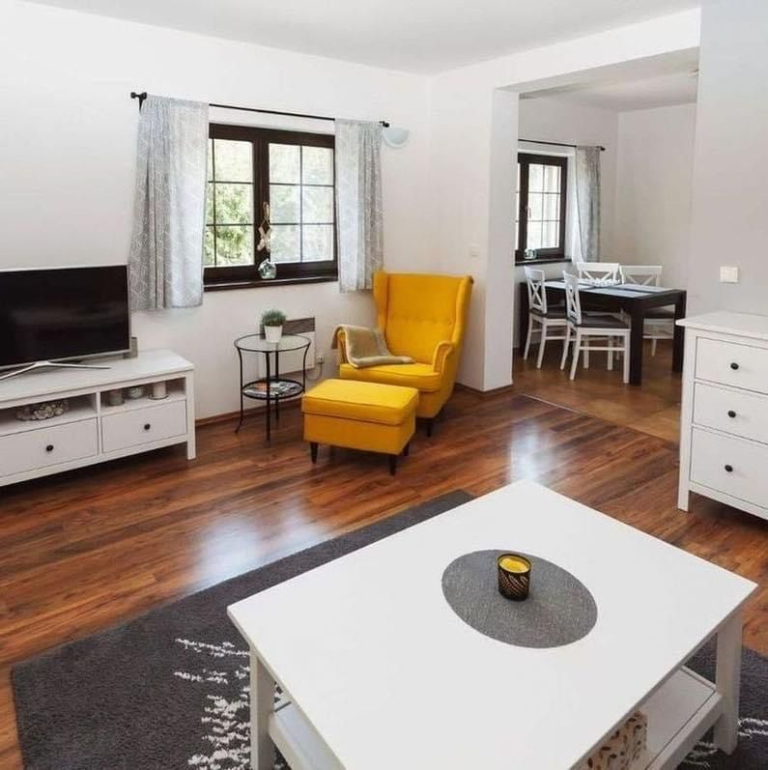 Zariadený 2 izbový apartmán v Hrabovskej Doline, Ružomberok 207