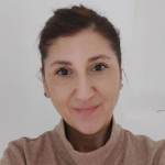 Lucia Klinková