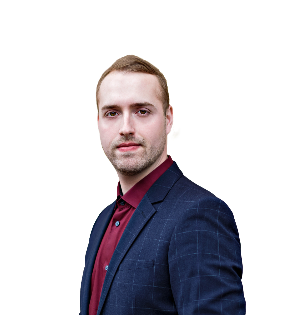 Boris Babač