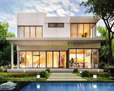 2- izbový byt na ulici Kresánková 27