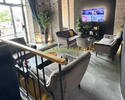 Predaj obchodný priestor na Špitálskej ulici v Starom Meste 19