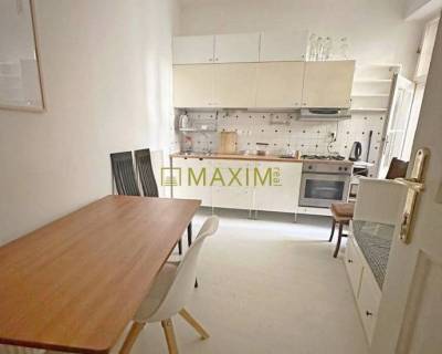 Predaj 3,5 izbového bytu na ulici Štetinova v Bratislave 19