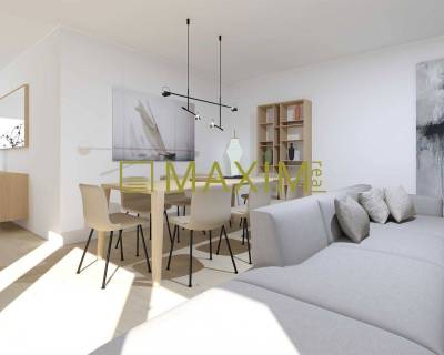 Pre klienta hľadáme 1-izbový byt, Trnava 31