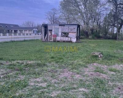 105409-image-27717342