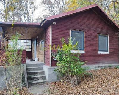 Chata v obci Pernek 47