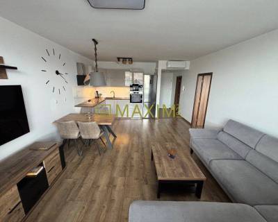 JARABINKY - 2 izbový byt na Jarabinkovej ulici v Bratislave 39