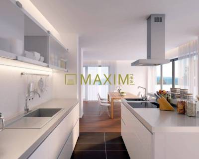 Hľadám 1 izbový byt na investíciu - seriózny záujem, rýchle jednanie 23