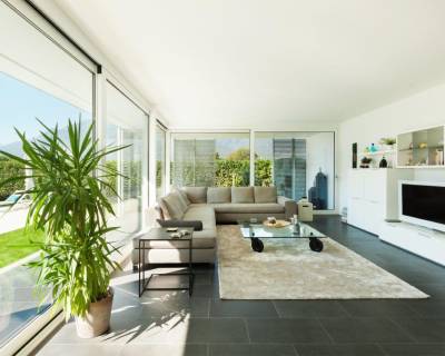 Hľadám 1- izbový byt v Dúbravke 23