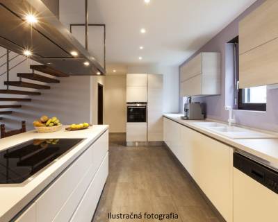 Pre konkrétneho klienta súrne hľadáme 2 izbový byt v Nitre 39