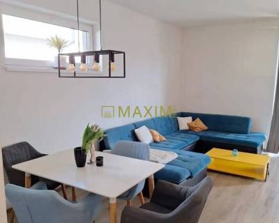 3-izbový rodinný dom nachádzajúci sa v obci Malé Leváre, okres Malacky 19