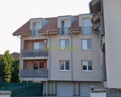 Ponúkame na predaj moderný byt na Krajinskej ulici v Bratislave 31