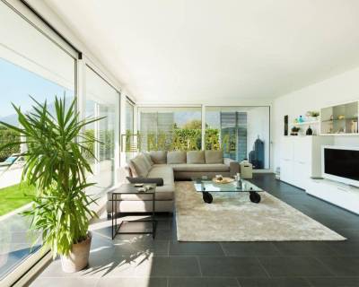 Seriózni kupujúci hľadajú rodinný dom – BA smer Malacky do 400 tisíc 47