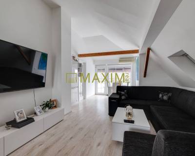 Veľkopriestorový dvojgeneračný 6 izbový dom s potenciálom k podnikaniu 39