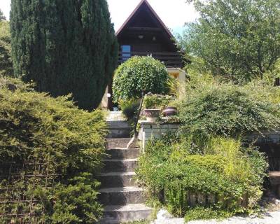107524-image-27791402