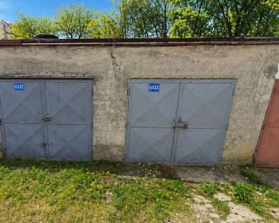 107911-image-27826485