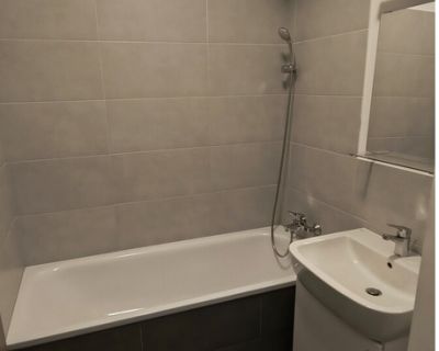 2- izbový byt na ulici Zuzany Chalupovej 179