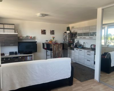 Mezonet v obci Zohor na Školskej ulici 123