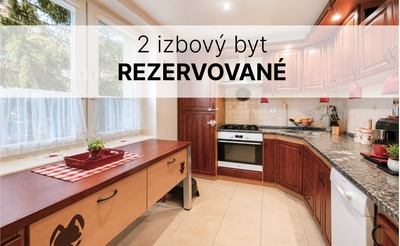 112260-image-28193969