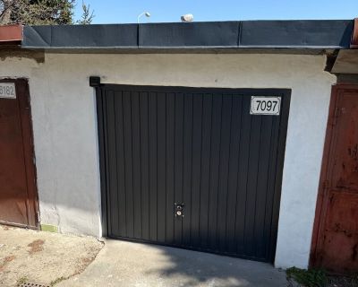113164-image-28254723
