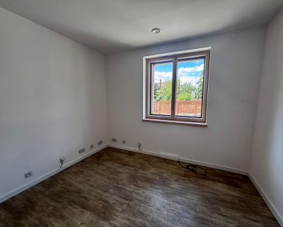 Prenájom kancelárií v Záhorskej Bystrici 19