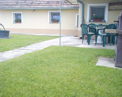 113408-image-28275135
