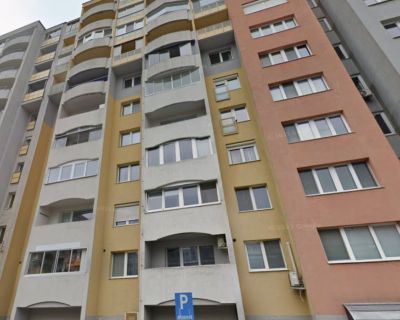 3- izbový byt v pôvodnom stave na ulici Pribišová 15