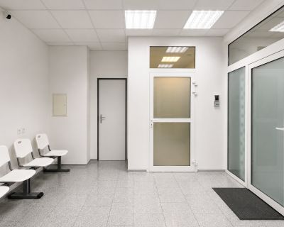 TOP : Nebytový priestor na Tomášikovej ulici 15
