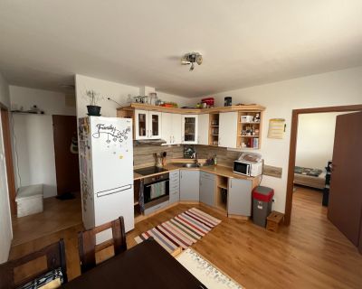 113983-image-28324395
