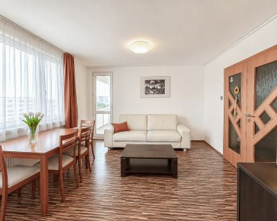 Nehnuteľnosti 387