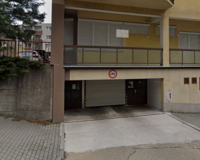 Nehnuteľnosti 347