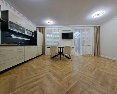 Nehnuteľnosti 331