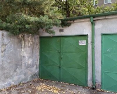 Nehnuteľnosti 239
