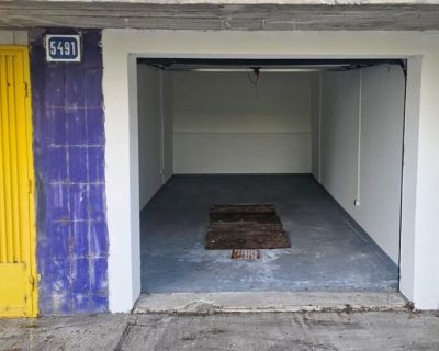 Nehnuteľnosti 211