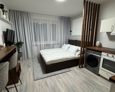 Nehnuteľnosti 59