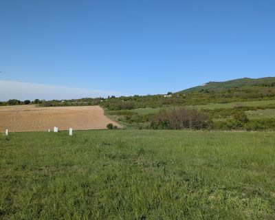 Nehnuteľnosti 107
