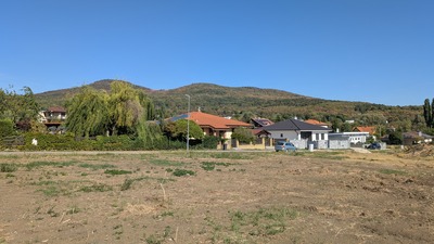 Nehnuteľnosti 71