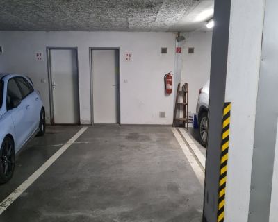 Nehnuteľnosti 7