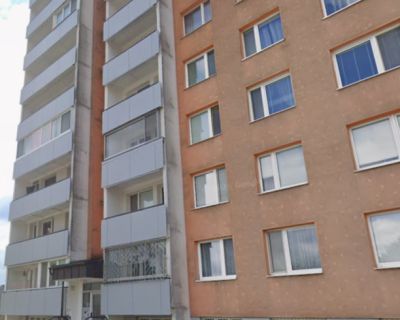 Nehnuteľnosti 79