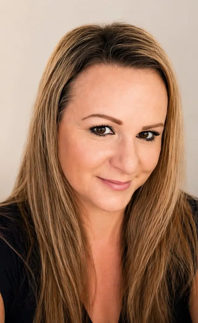 Jana Martincová
