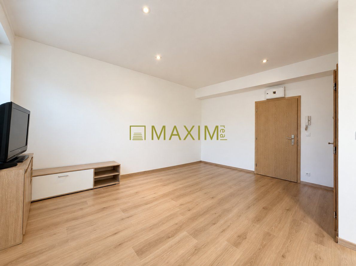 TOP Garsónka Malacky/Pezinská,skvelá poloha na bývanie aj investíciu 7